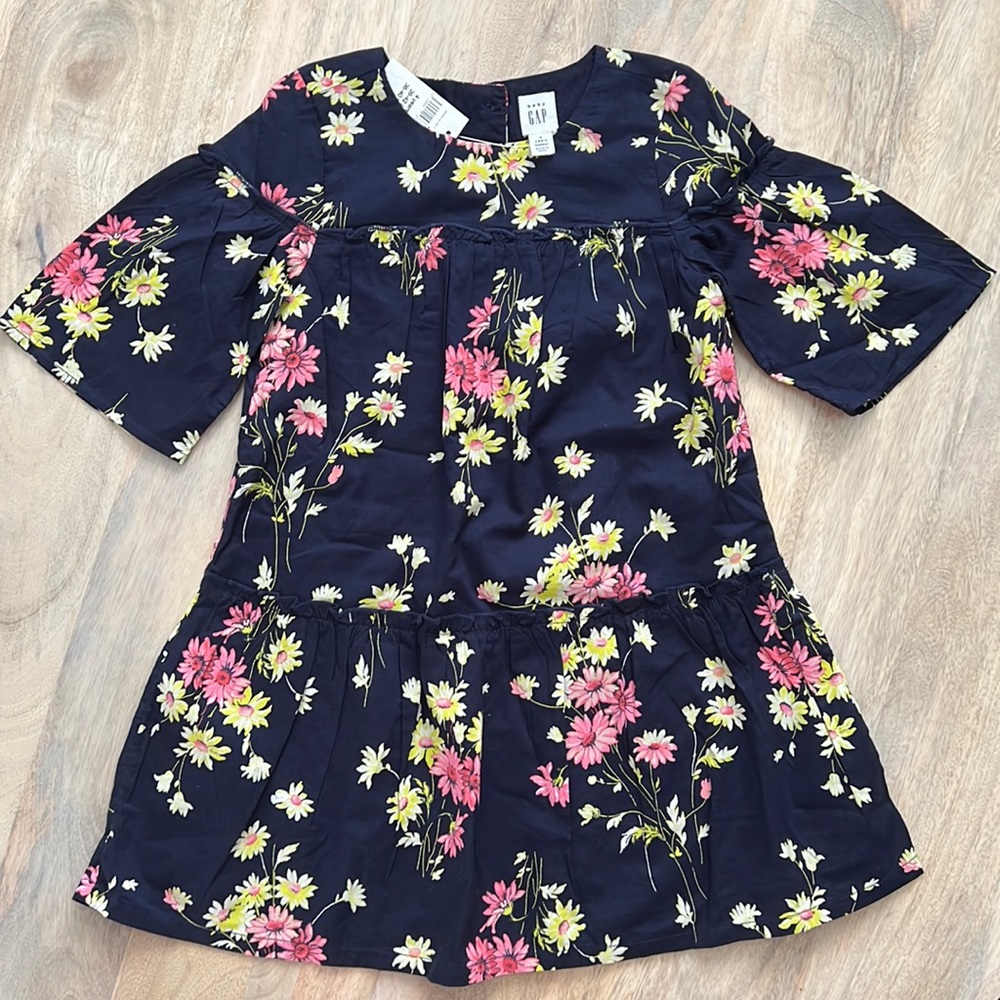 GAP Dress